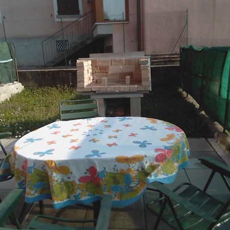 L'Impossibile Apartamento Appiano Gentile Exterior foto