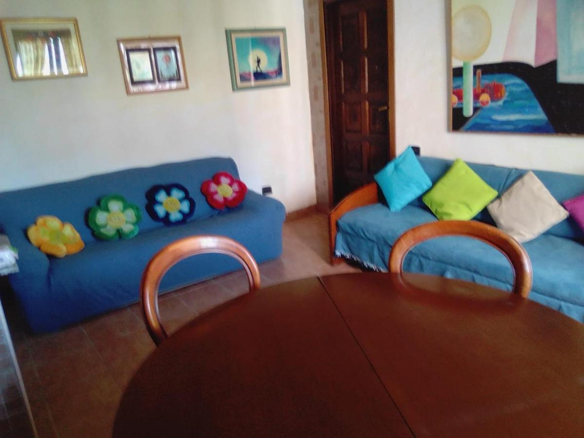 L'Impossibile Apartamento Appiano Gentile Exterior foto